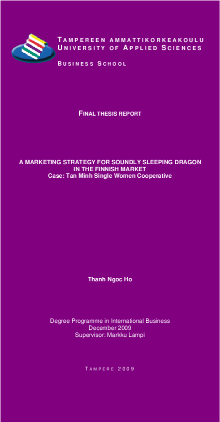 Pdf - Brochure Clipart (595x842), Png Download