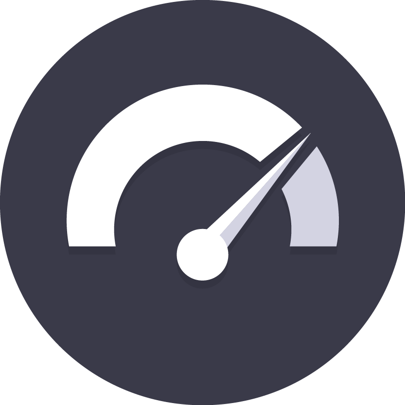 Circle Clipart (833x833), Png Download