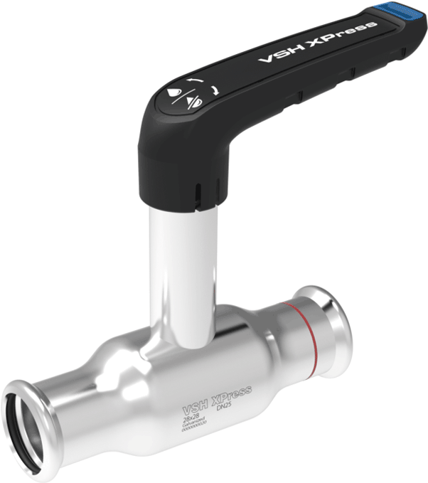 309108 - Valve Clipart (700x700), Png Download