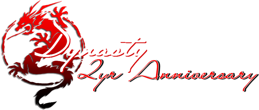 Cxahaau - Vector Dragon Logo Png Clipart (936x475), Png Download