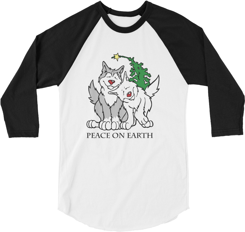 Sketchy Tank Dead Hand Clipart (1000x1000), Png Download