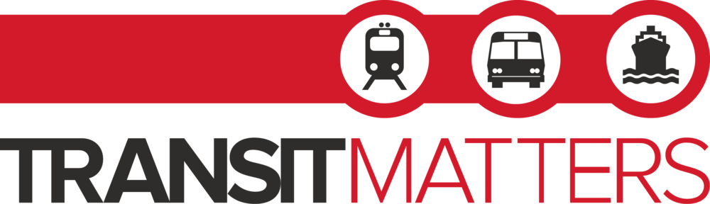 Countdown Clock Png Clipart (1000x288), Png Download