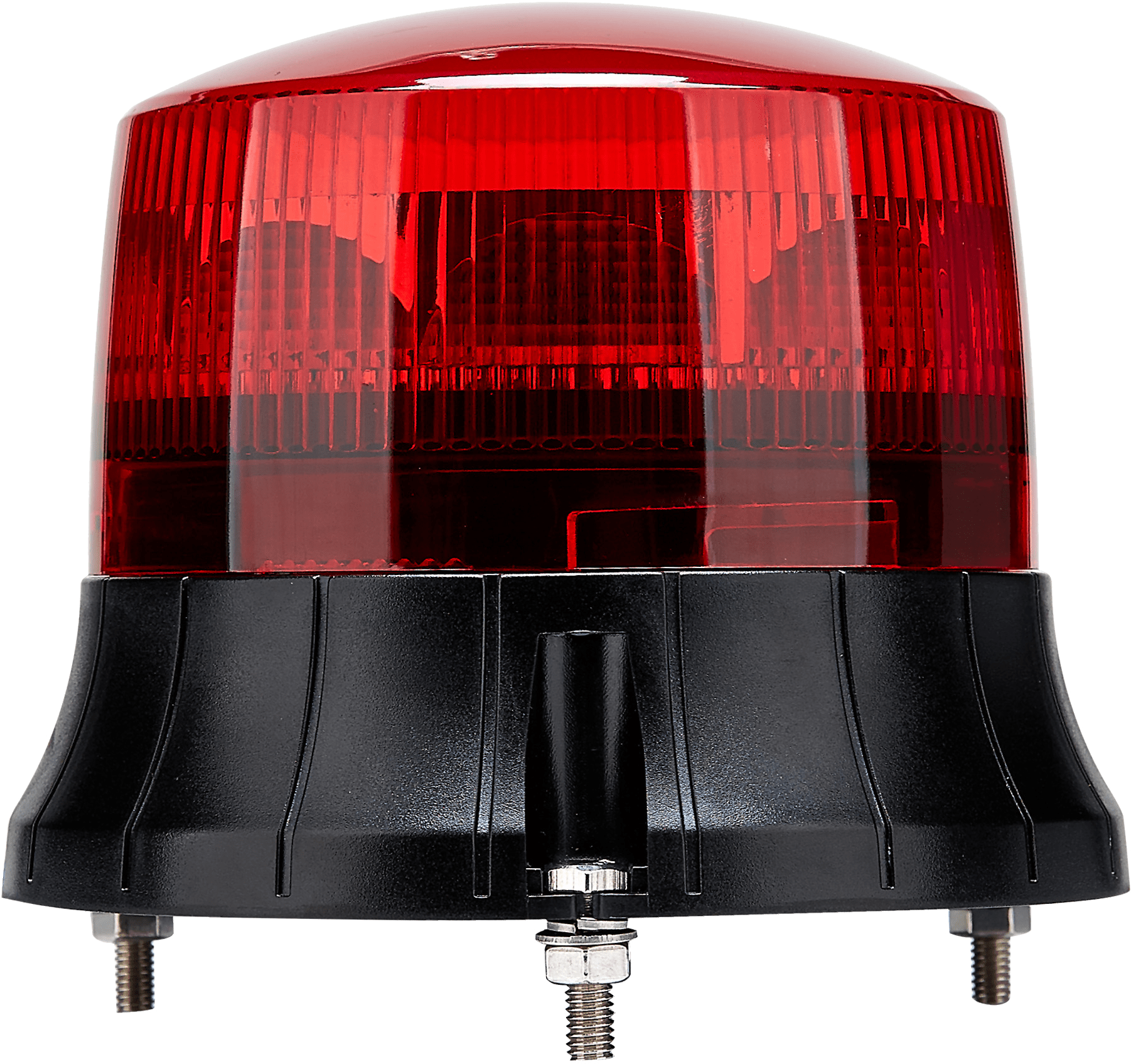 Download Led Warning Strobe Lights Emergency Vehicle Car Lightbars