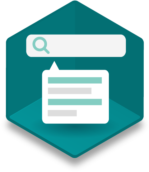 Live Search - Sign Clipart (600x600), Png Download