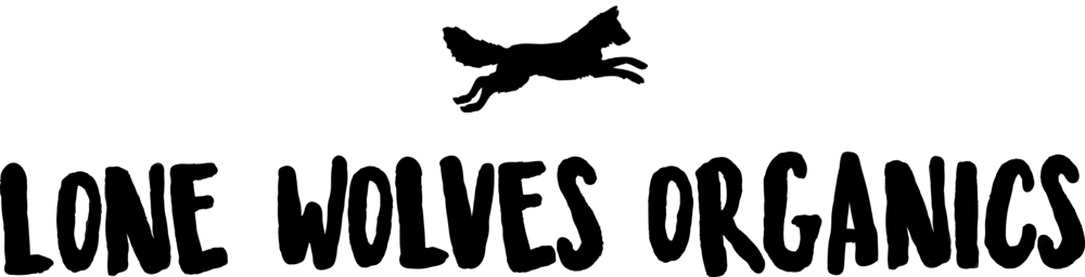 Logo Final 2 Format=1500w Clipart (1000x256), Png Download