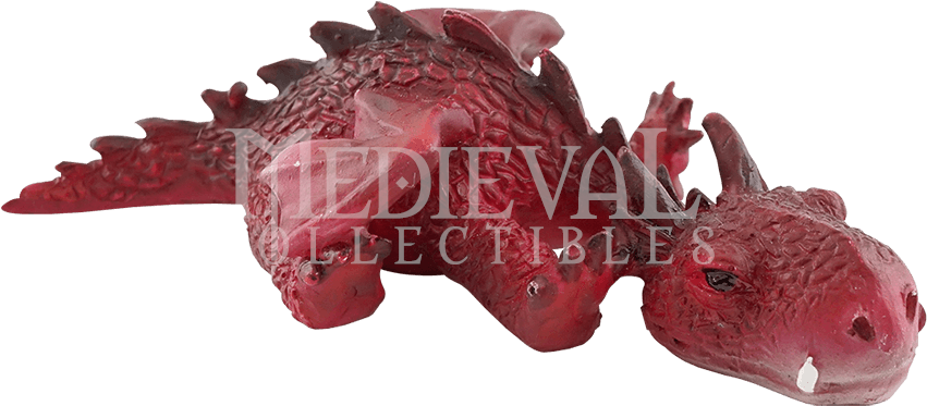 Triceratops Clipart (850x850), Png Download