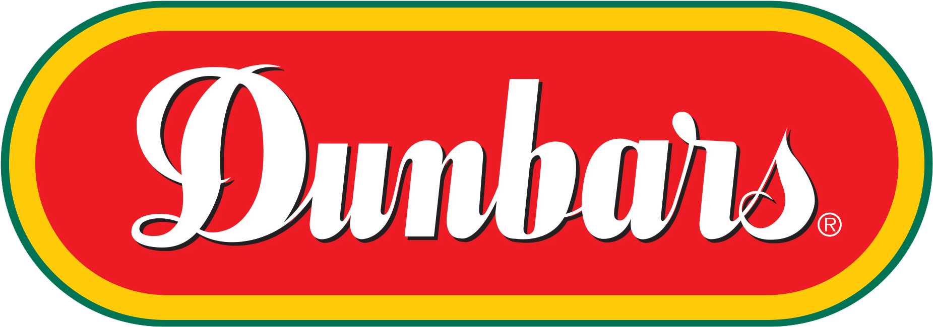 Contact Clipart (1898x697), Png Download