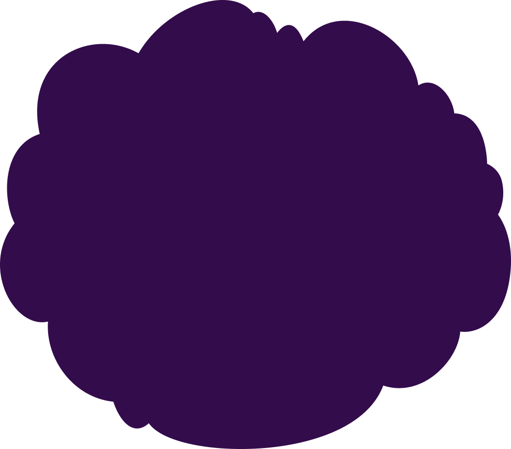 Previous Next Clipart (1050x924), Png Download