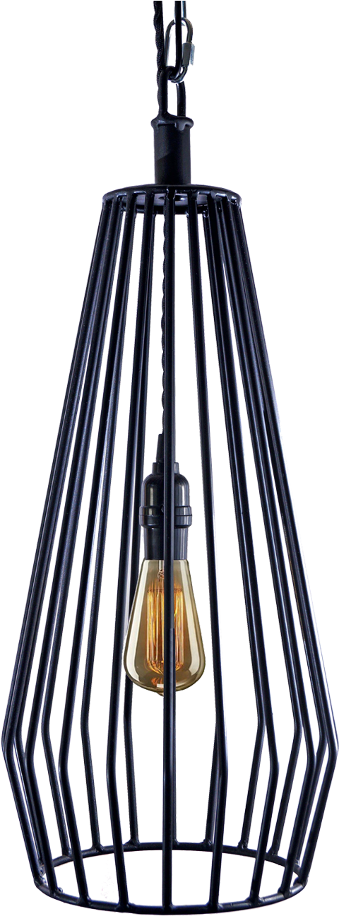 Lampara Png Clipart (1500x1500), Png Download