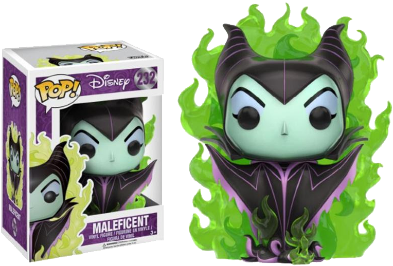 Pop Star Wars Bossk Clipart (800x800), Png Download