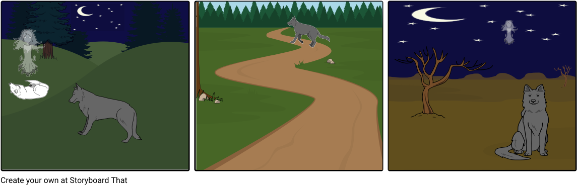 The Lone Wolf - Baseball Field Clipart (1164x385), Png Download