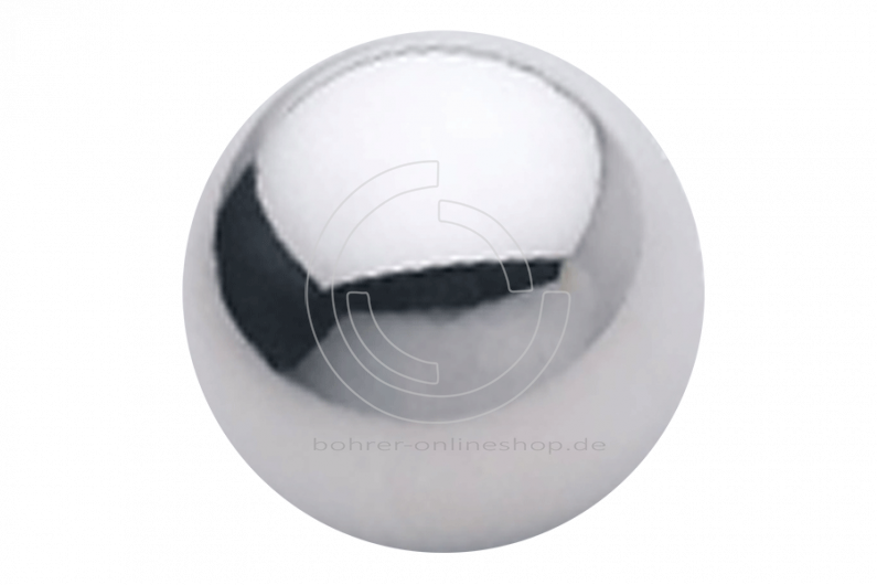 2x Steel Balls 7mm For Makita Hr2450 - Sfera Di Acciaio Clipart (795x530), Png Download