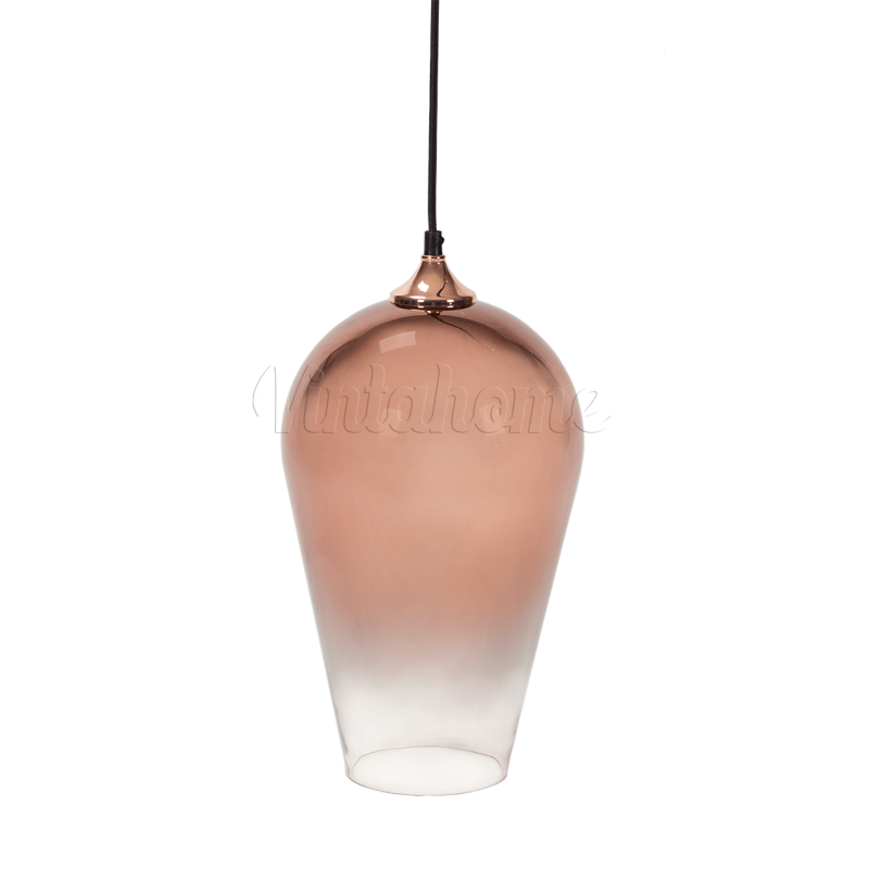 Lampara Dixon Lagrima , Png Download - Plastic Clipart (800x800), Png Download