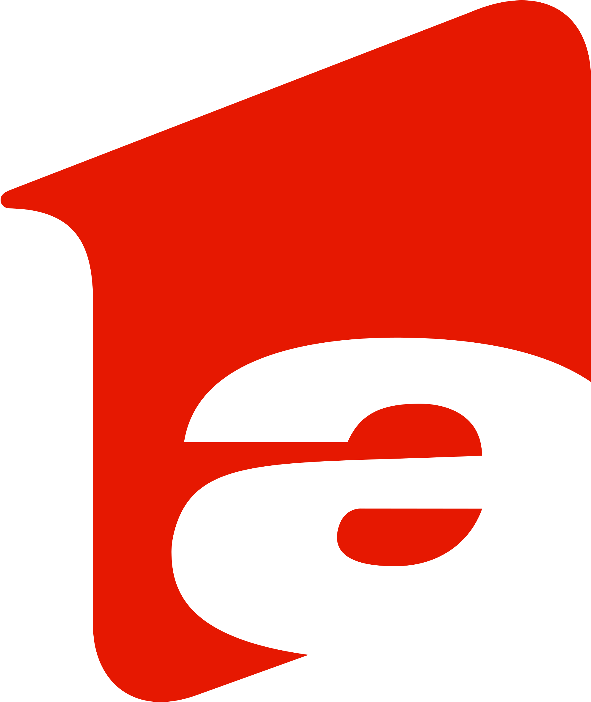 Antena - Antena 1 Logo Png Clipart (2000x2362), Png Download