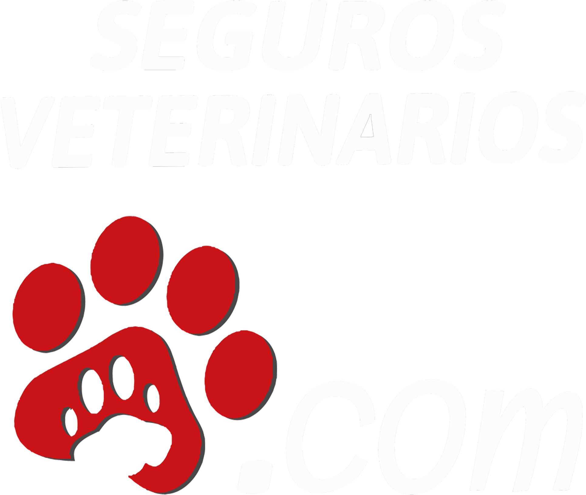 Placeholder Image - Veterinary Medicine Clipart (2000x2000), Png Download