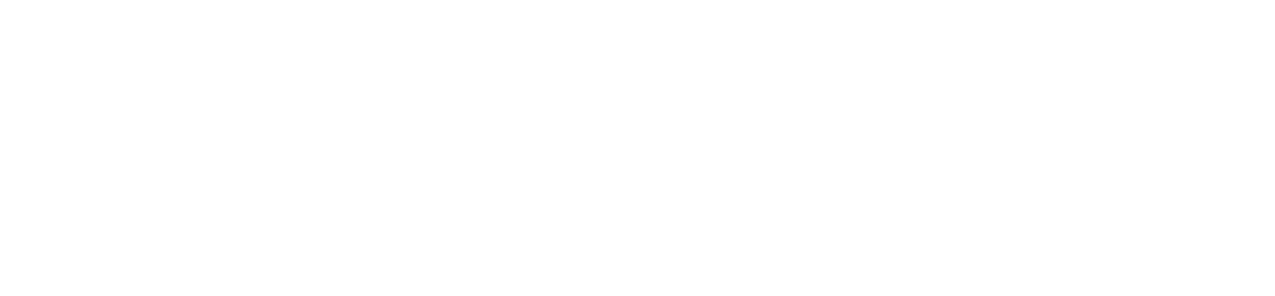 Mambo - Johns Hopkins Logo White Clipart (1920x1080), Png Download