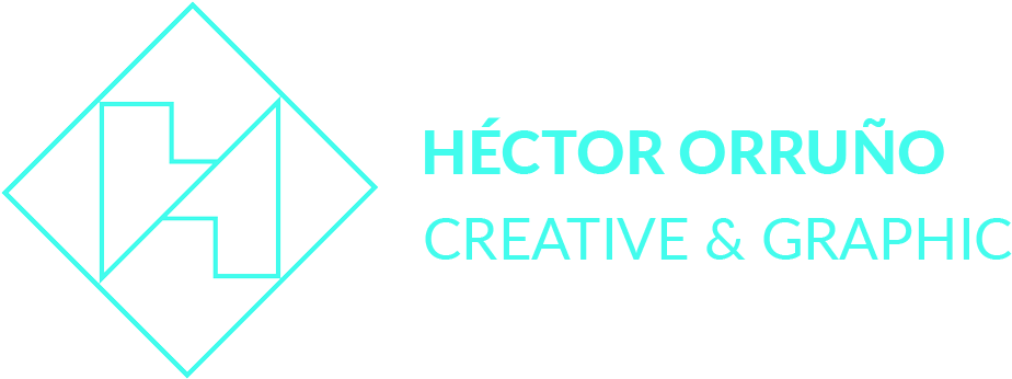 Imagenes - Rgb Clipart (1000x377), Png Download