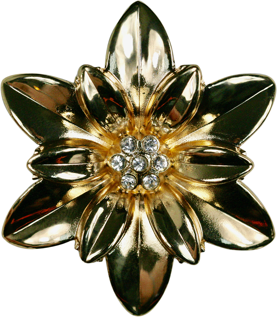 Tap To Expand - Body Jewelry Clipart (920x1052), Png Download