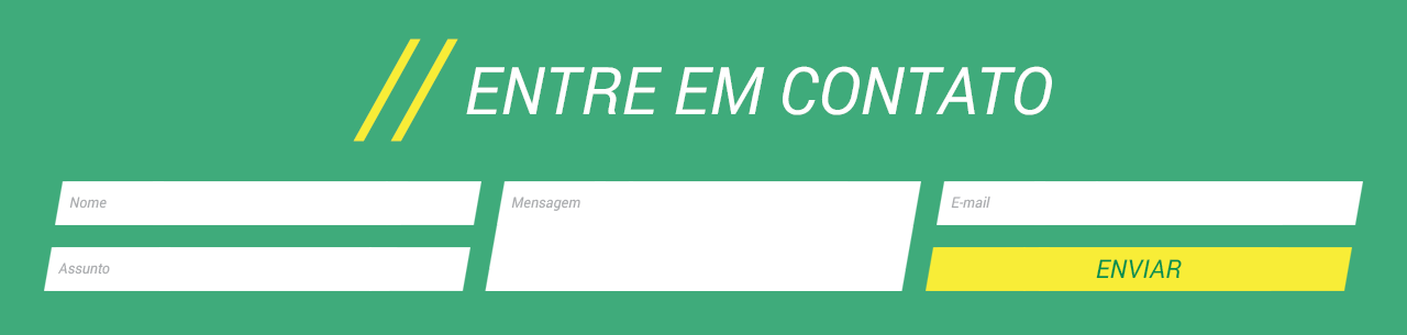 Eagle Flores » Bem-vindos - Parallel Clipart (1280x305), Png Download