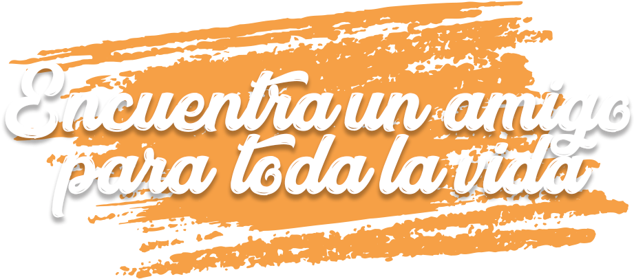 Poster Clipart (1000x461), Png Download