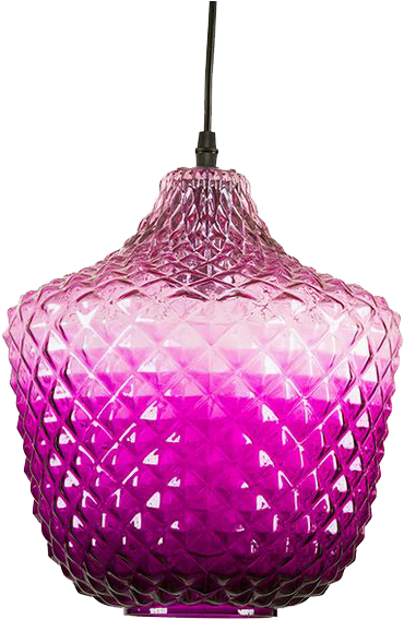 11992 Lampara De Techo - Light Fixture Clipart (600x600), Png Download