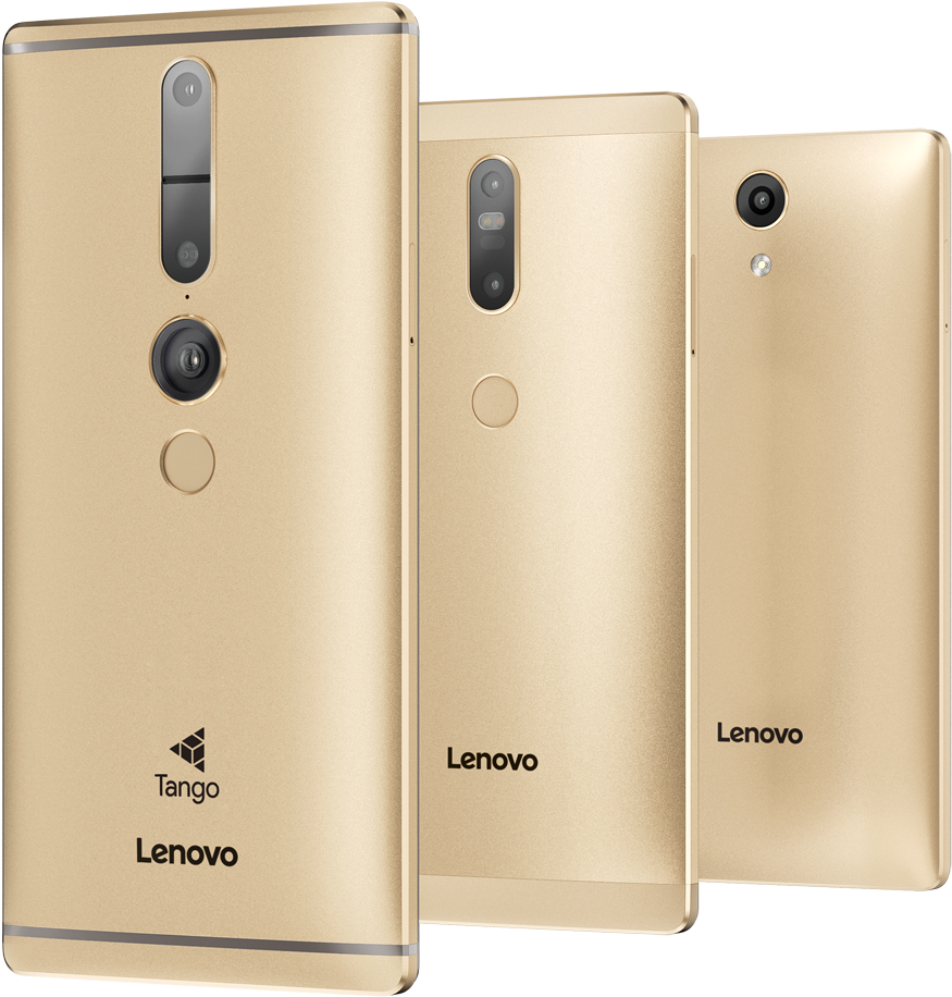 20 Phab2 Family Shot G G G 2016 12 21 - Smartphone Clipart (2000x1126), Png Download