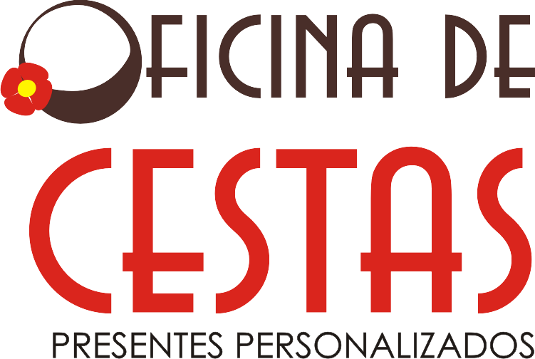 Oficina De Cestas - Graphic Design Clipart (751x504), Png Download