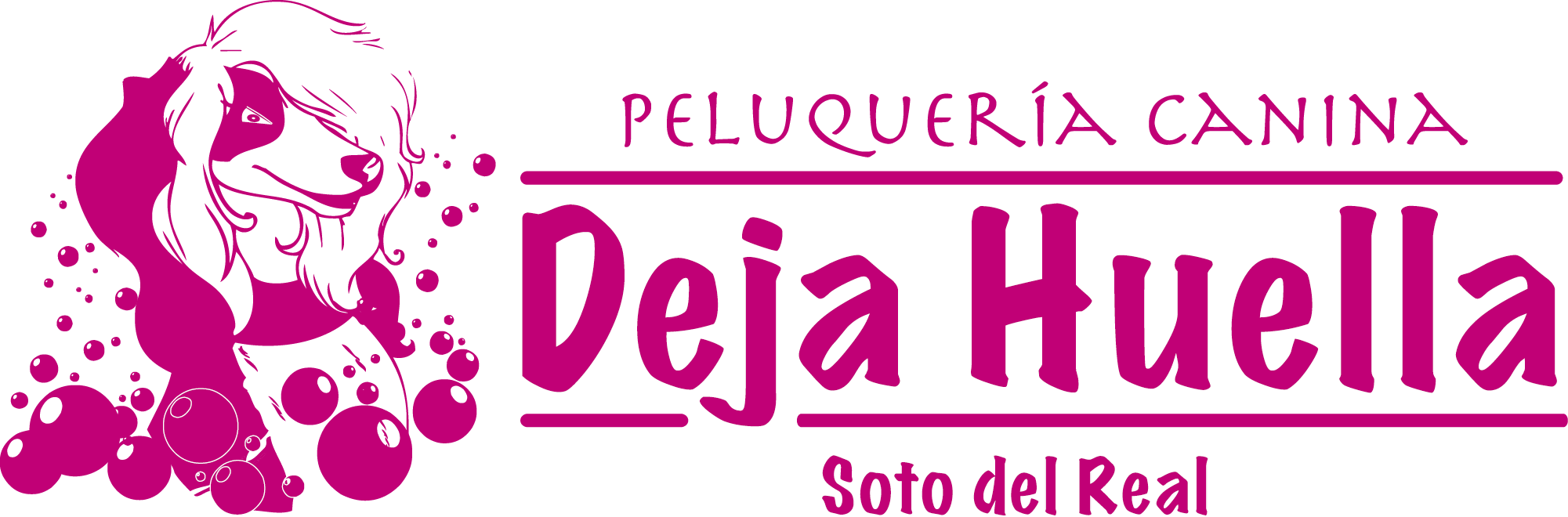 City Hall Clipart (2001x660), Png Download