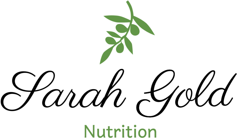Sarah Gold Nutrition Clipart (1000x691), Png Download