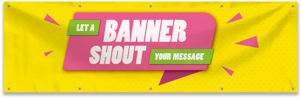 Email - Chau Clipart (1056x382), Png Download