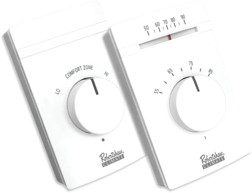 800 801 22 Combo - Robert Shaw Climate Clipart (1000x767), Png Download