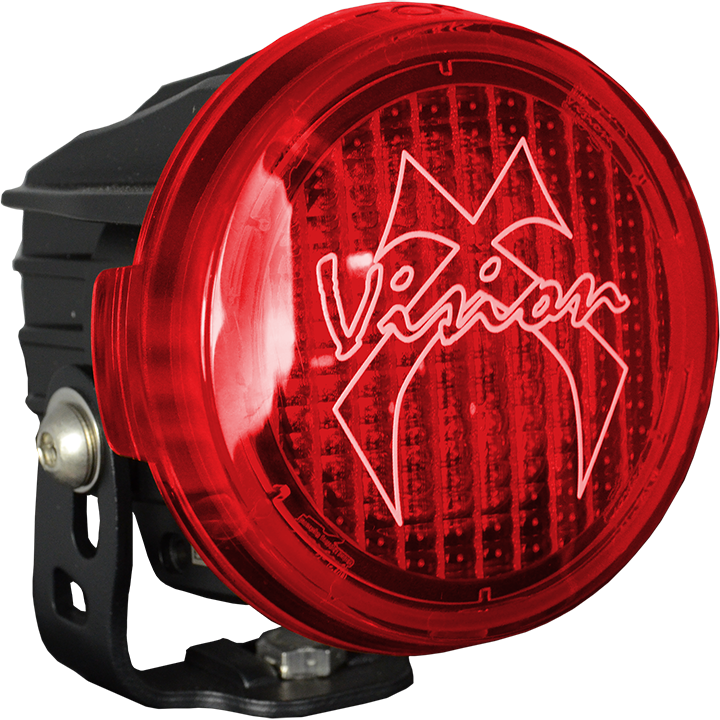 Circle Clipart (720x720), Png Download