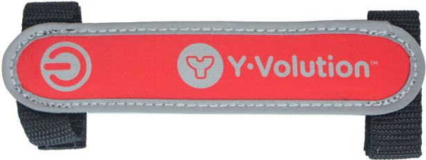 Label Clipart (700x700), Png Download