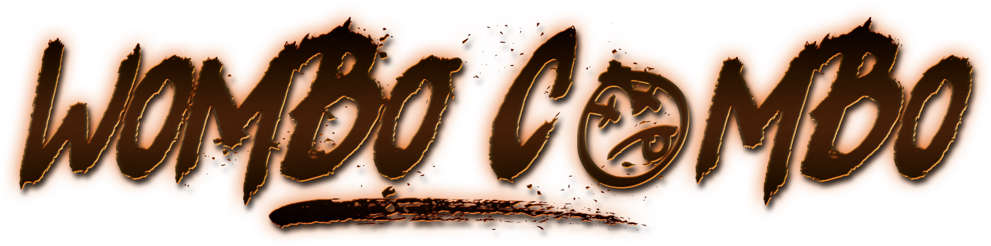 Calligraphy Clipart (1406x360), Png Download