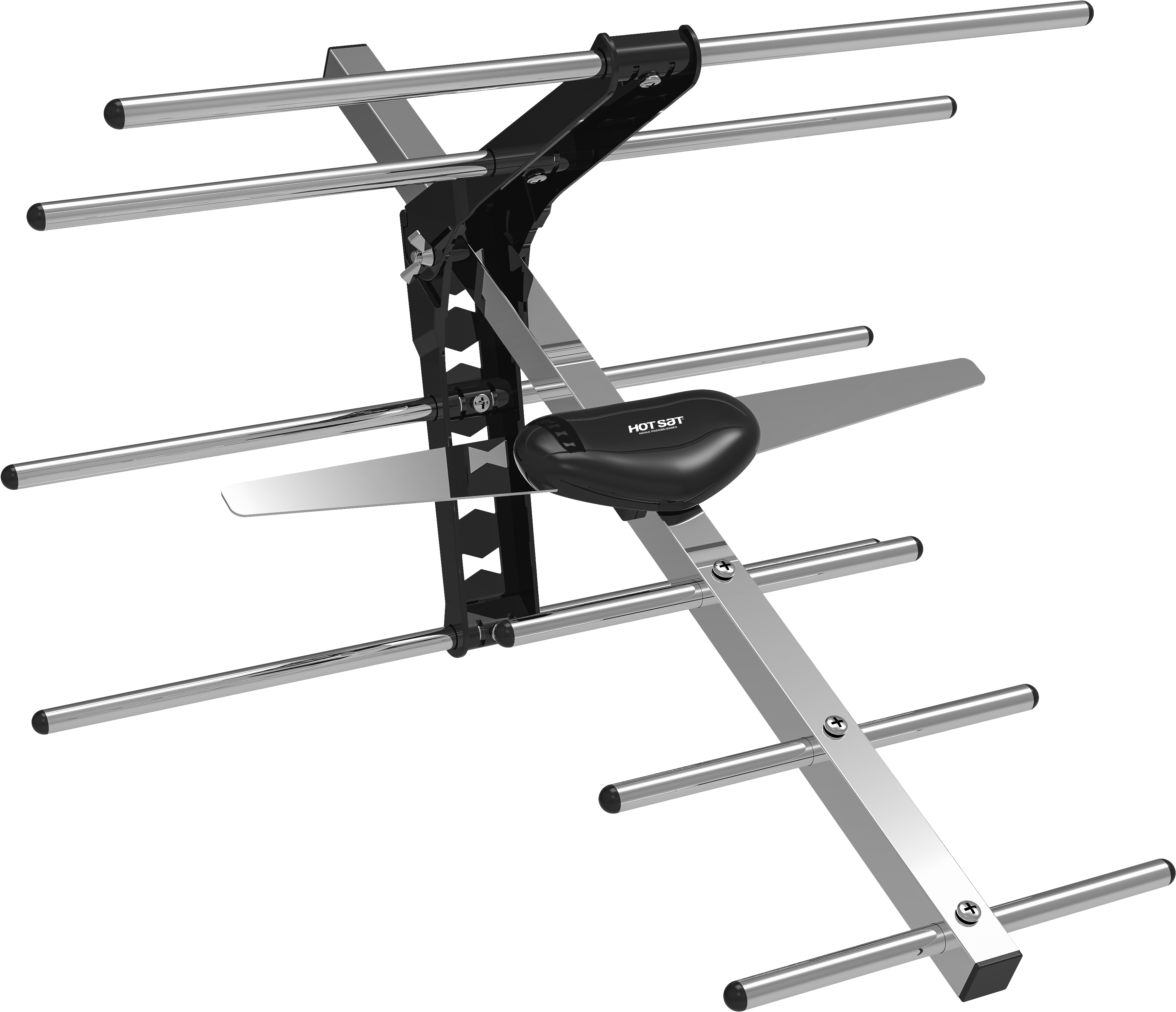 Download - Exercise Equipment Clipart (3661x3153), Png Download