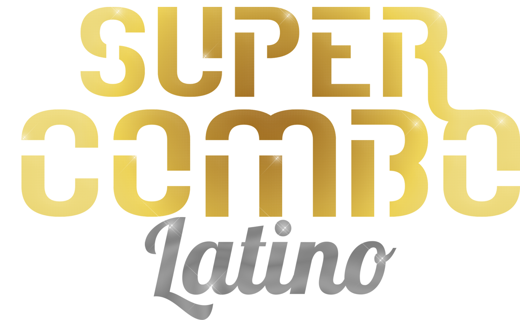 Contact - Adela 25 Clipart (3300x2550), Png Download