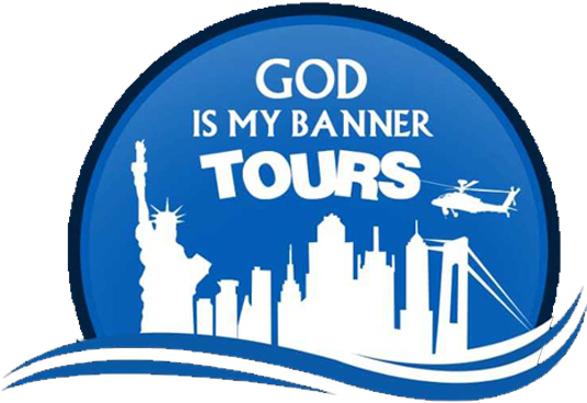 Contact Us Clipart (640x480), Png Download