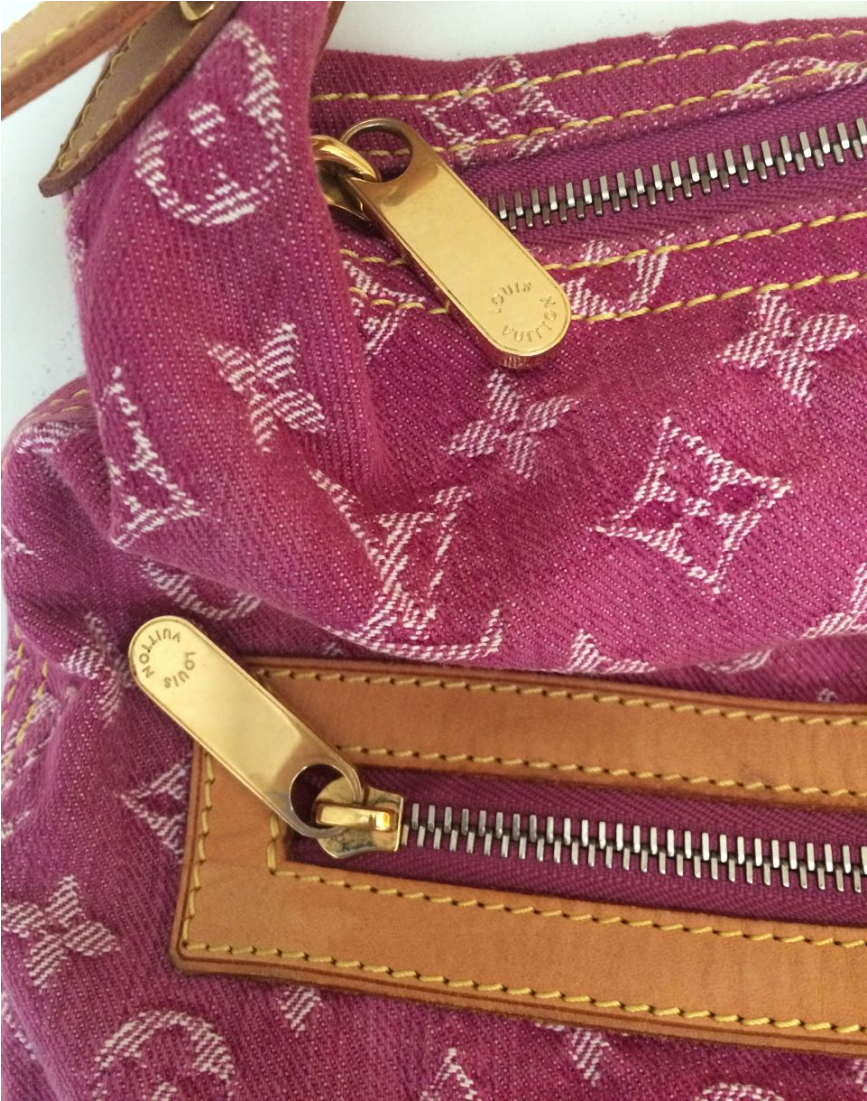 Shoulder Bag Clipart (1100x1100), Png Download