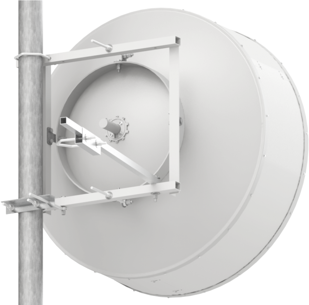 Ps 5800 34 12 Dp - Antena Algcom Clipart (1031x1000), Png Download