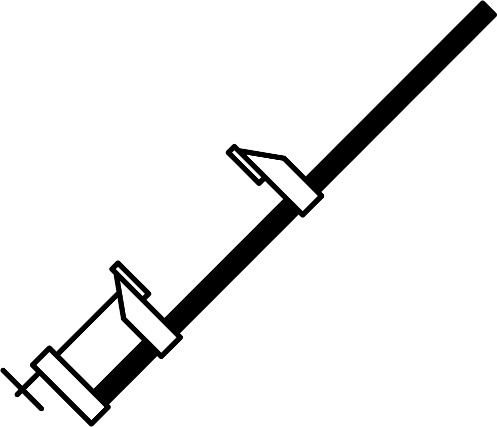 Png File Clipart (981x842), Png Download