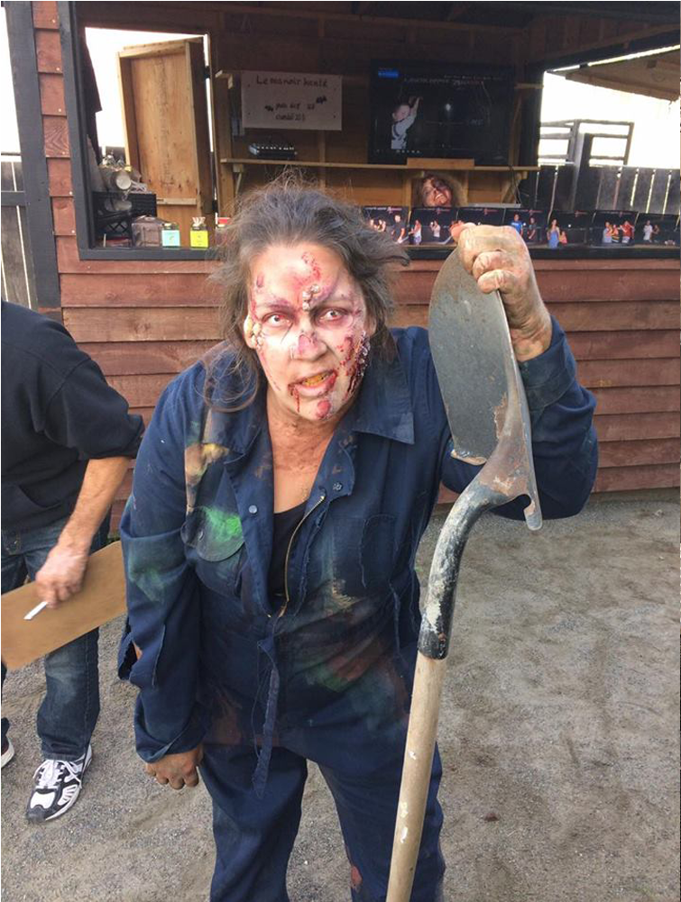 Hoping - Leather Jacket Clipart (1334x1000), Png Download