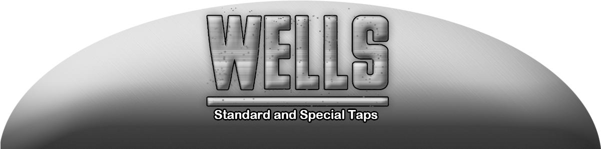 Silver Clipart (1200x311), Png Download