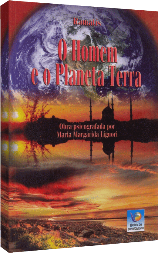 Homem E O Planeta Terra, O - Earth Usa From Space Clipart (1000x1000), Png Download