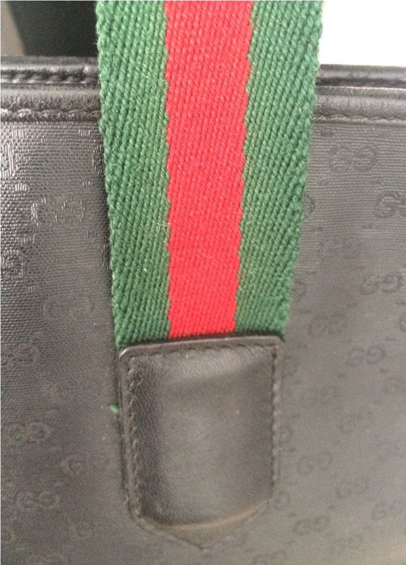 Belt Clipart (1100x1100), Png Download