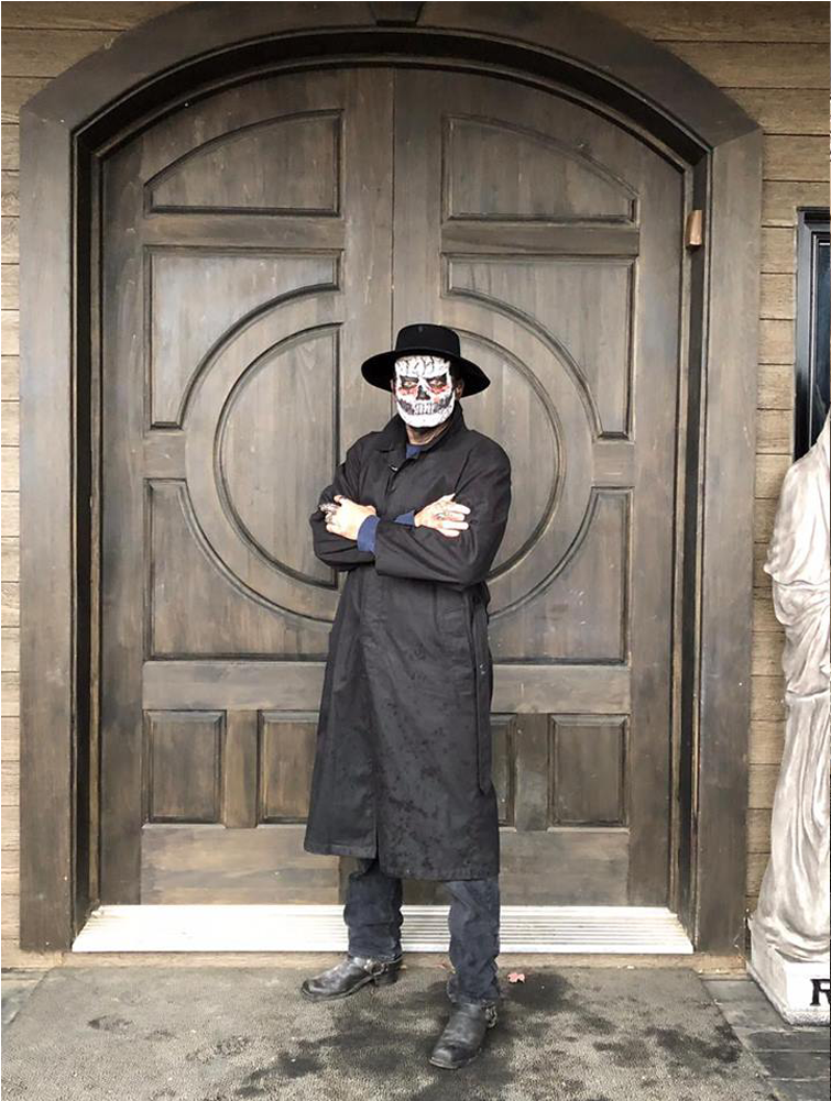 Hoping - Girl Clipart (1334x1000), Png Download