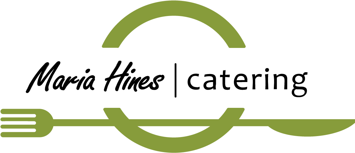 Catering Maria Hines Restaurants - Eheim Clipart (1154x819), Png Download