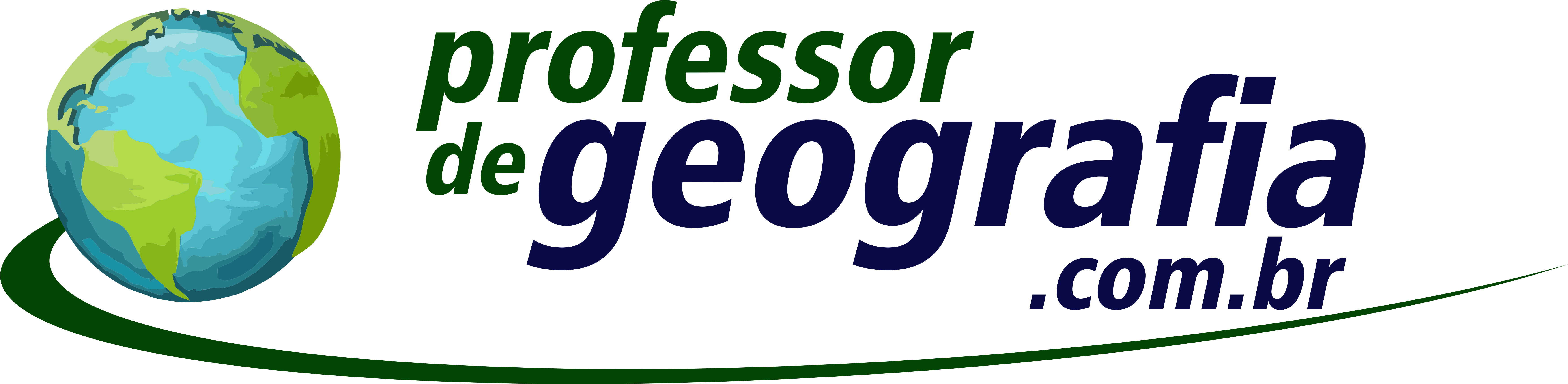 Poster Clipart (7000x1776), Png Download