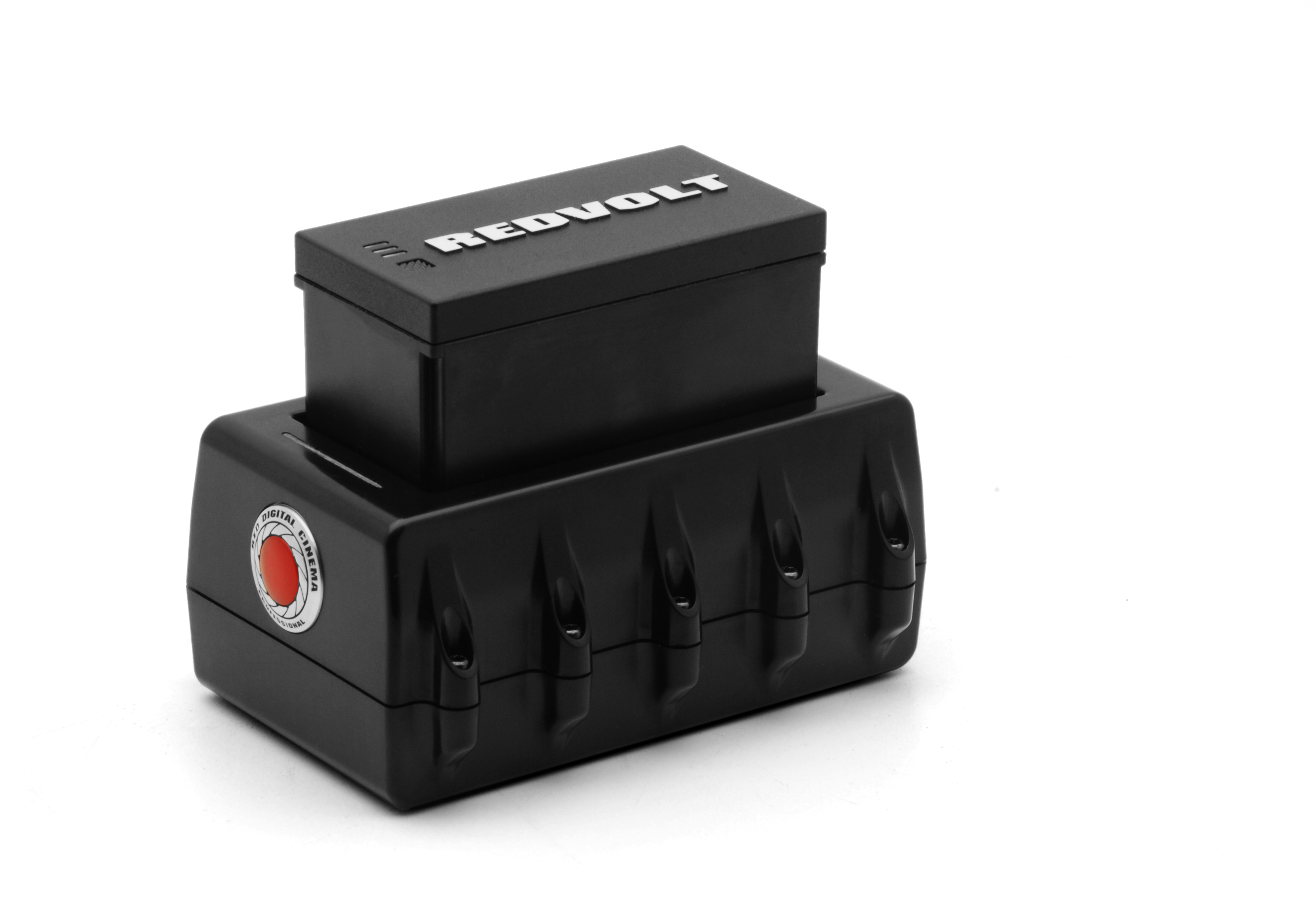 Tire Clipart (3872x2592), Png Download