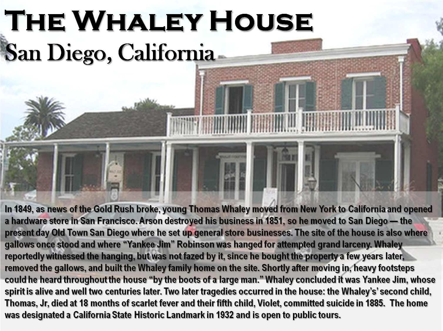 Haunted America - House Clipart (1560x1151), Png Download