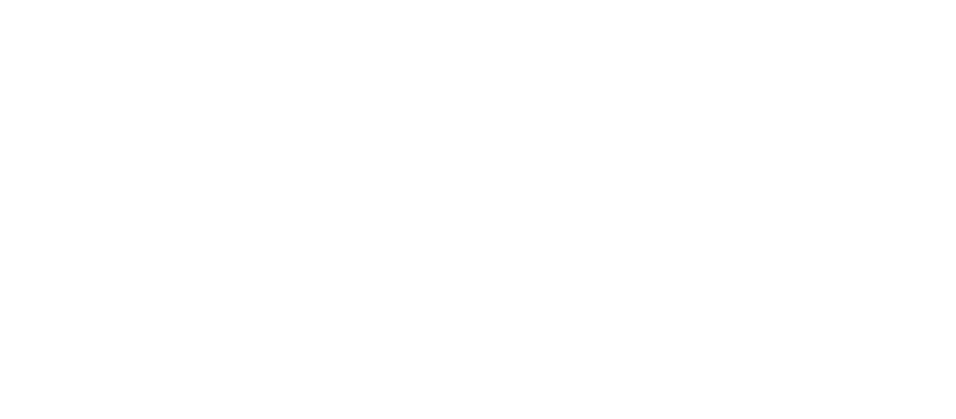 Louis Lombardo - Farid Clipart (969x429), Png Download